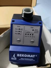 BEKO KA20K1ZAR 4003051