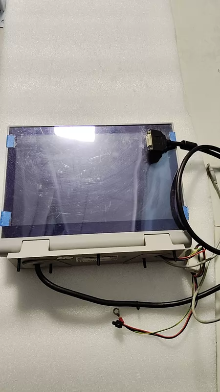 HATTELAND 13.3 Touchscreen Model HD13T2
