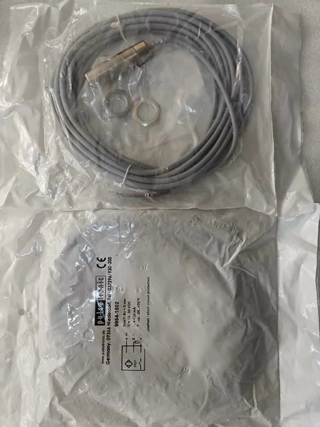 Pulsotronis Sensor 9964-1502
