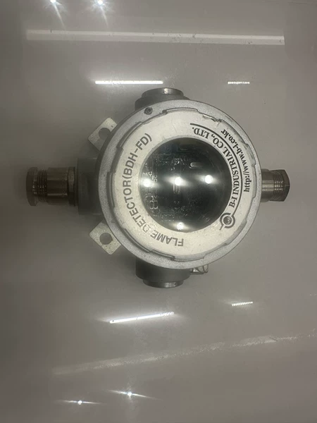 B-I+FLAME+DETECTOR