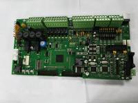 CONSILIUM BaseB.CS4000 462001