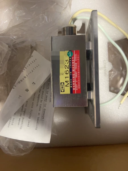 JRC Magnetron M1623