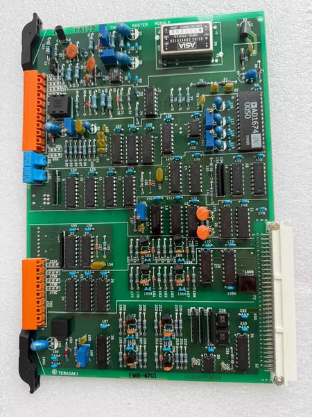 TERASAKI EMB-4701 Module