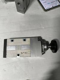 RVENTICS R4170019690670