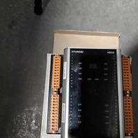 HYUNDAI HiDI16 HIDL16