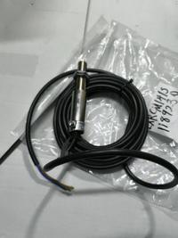 STEUTE EXRCM141S 1189230 5M
