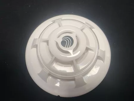 Consilium-EV-H2-CS+ +5201165-00A Marine Spare Part