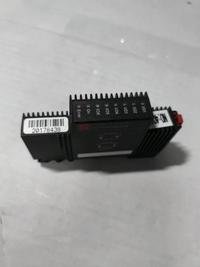 EMERSON PD621 6-I/O