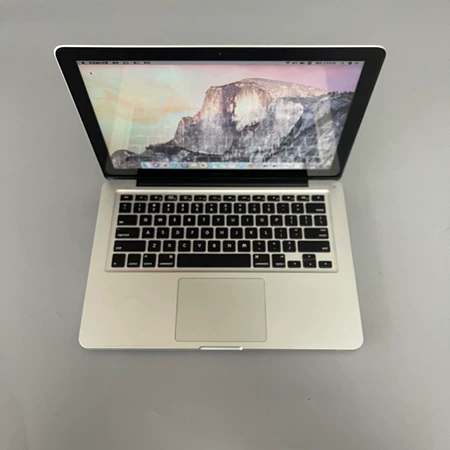 95 Apple/ 13 Marine Spare Part