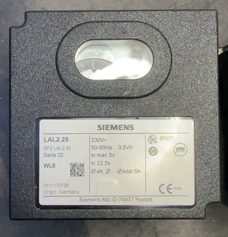Siemens+controller+ Controller