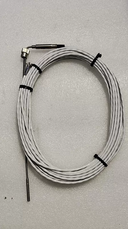 MB1317S185M120 Temperature Sensor 084