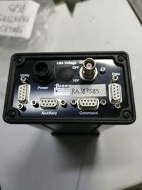FUGRO 3100LRS RA387585 ， DGPS