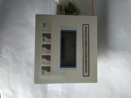 Module PCD7.D170