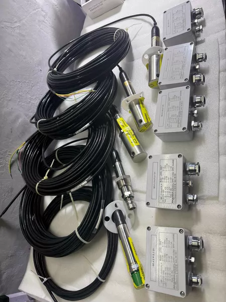 PANASIA / / Marine Spare Part