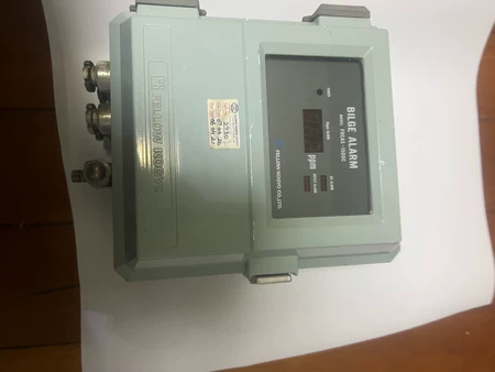 FOCAS-1500C BILGE ALARM Marine Spare Part
