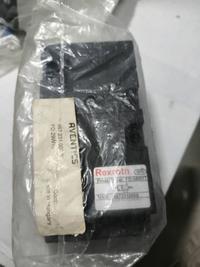 NORGREN 5672310000 08W17， 30bar