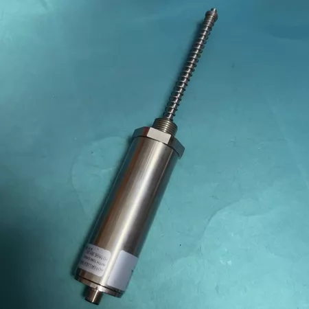 KTR Sensor ROTOR LOCK SWITCH 75m