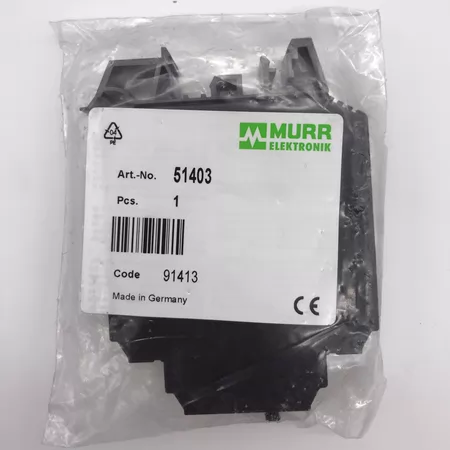 MURR 51403 Module (