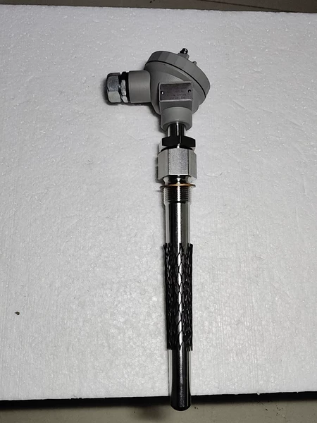 Heriana HT201(R2) Temperature Sensor K Thermocouple