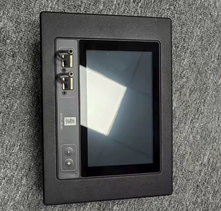 NPPC0730P 7 Marine Spare Part