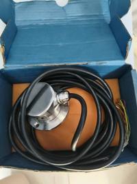 SCANCON 2RSR-1024-643703 5-30VDC