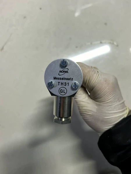 NORIS Temperature Sensor Model TH31