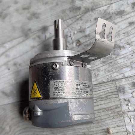 SEW Encoder AMG73-S-W29-S2048