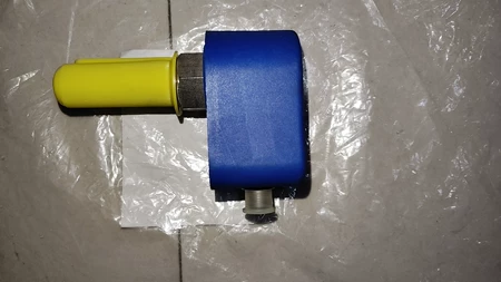 EGE SN11390 Controller 24VDC 400mA 3