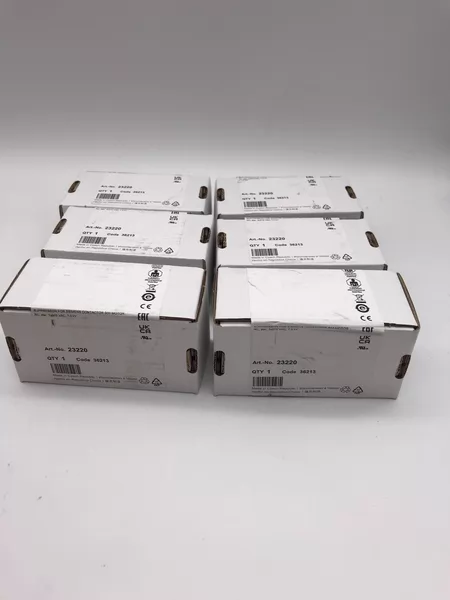 23220 MURR Module