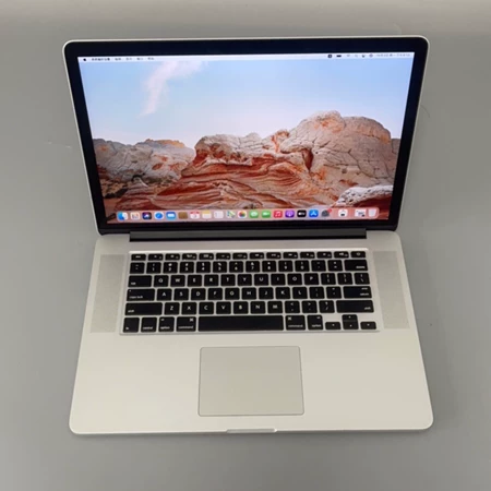95 Apple/ Marine Spare Part