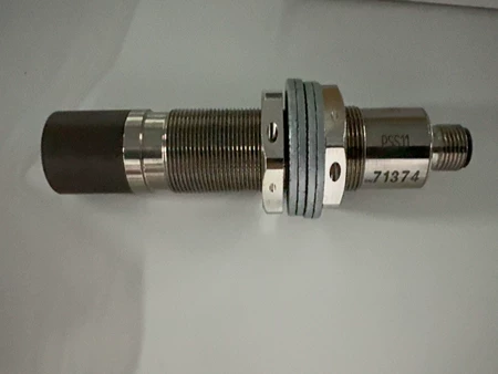 KONGSBERG PSS11 Sensor