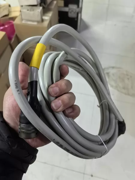 Model 603203 Cable