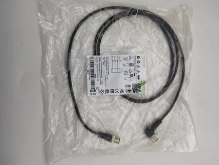 7000-40121-6340150 MURR Cable