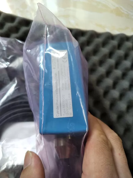 KISTLER PMI Sensor 6613EQ