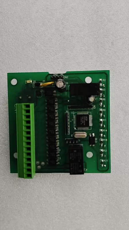 Circuit Board CN1