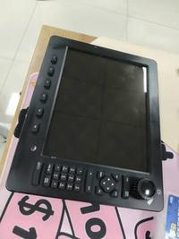No Model Black
