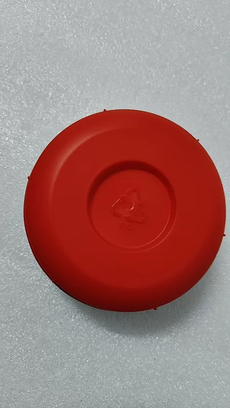 Autronica V-430/CD/M Smoke Detector Model 11