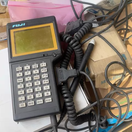 EPSON HC-70FK With Cable
