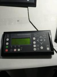 DEIF DU-2/MKIII MULTI-LINE PPM