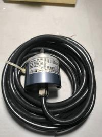 LEINE RSI503 515122-28