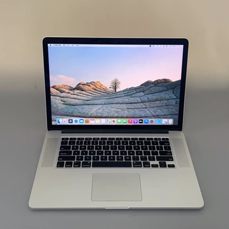95 15 pro 16+512 Apple/ Marine Spare Part