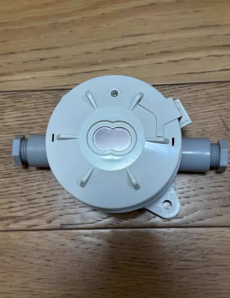 NOHMI WDCW501-D Marine Spare Part