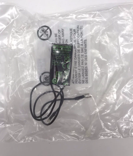 26720 MURR Module (