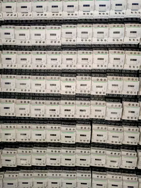 Schneider Electric LC1D18BD Voltage DC24V Marine Spare Part