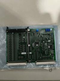 NABCO MCB-1202-01