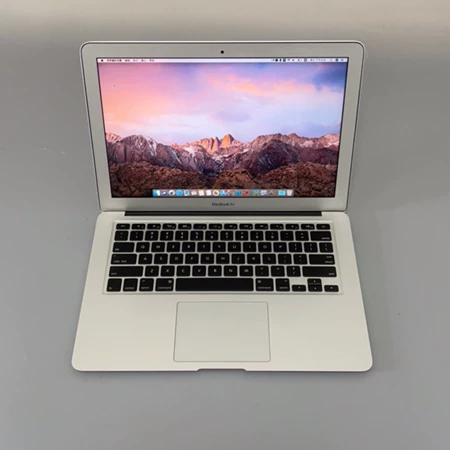 95 17 Apple/ Marine Spare Part