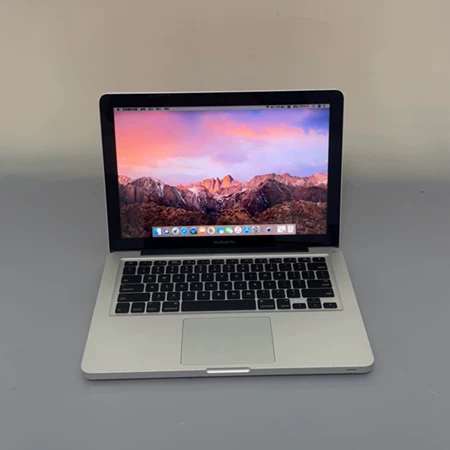 95 i7 8+256 Apple/ Marine Spare Part