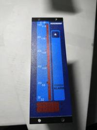 ROSEMOUNT 9150023-614B JT144