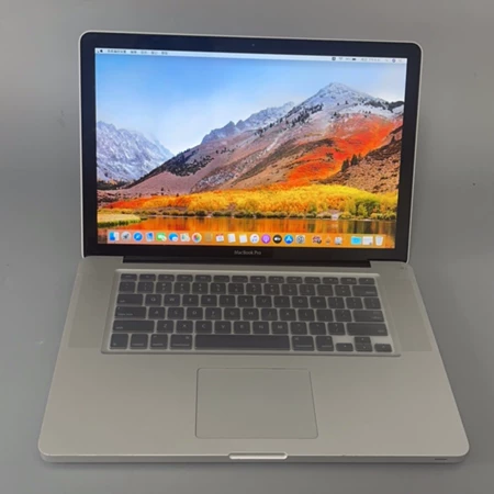 95 16+512 Apple/ Marine Spare Part