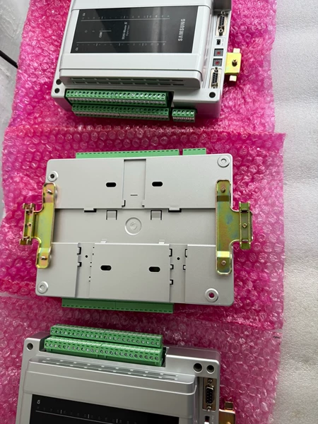 S AMSUNG+Digital+lnput+ Marine Spare Part